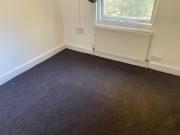 Luton Road, Dunstable