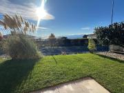 LUTRY APPARTEMENT D'EXCEPTION AVEC VUE SUR LE LAC ET...