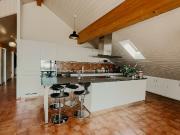 Lutry / Belmont sur Lausanne – 5 Zimmer...