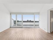 Lutry, eine wunderschöne 3,5 Zimmer Wohnung mit...