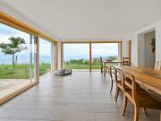 LUTRY EINZIGARTIGE PRÄCHTIGE VILLA IM HERZEN DER WEINBERGE