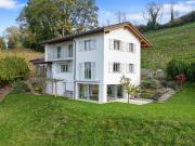 LUTRY – EXKLUSIVES PRIVATBESITZ!