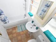 Lutterworth Road, Abington, Northampton, NN1