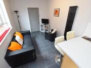 Lutterworth Road, Abington, Northampton, NN1