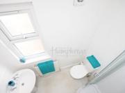 Lutterworth Road, Abington, Northampton, NN1