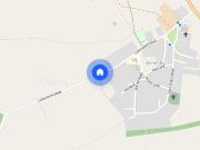 Lutterworth Road, Arnesby, Leicester Lutterworth Road, Arnesby, Leicester