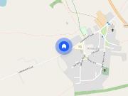 Lutterworth Road, Arnesby, Leicester, LE8