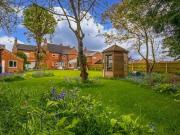 Lutterworth Road, Gilmorton, 5 Bedroom Detached