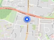 Lutterworth Road, Leicester