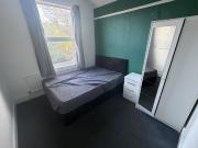 Lutterworth Road, NORTHAMPTON