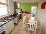 Lutterworth Road, Northampton NN1, room to rent 70135450...