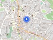 Lutton Terrace, Hampstead, London, NW3