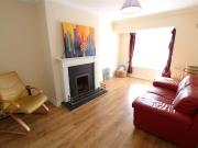 Luttrellstown Way, Castleknock, Dublin 15