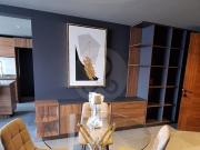 Lutum Departamento en renta en La Concepción