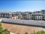 'Luur' Fully Furnished. Stay from 1 month....