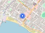 'Luur' Fully Furnished. Stay from 1 month....