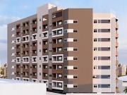 Luv Jabaquara | Construtora ACL | Construção | 34 metros...