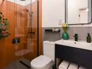 Lux 1 Bedroom Flat Close to Angel Stn & Shoreditch