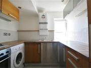 Lux 2 Bed Flat Sea View Available Now! Must View!