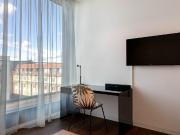 LUX.57 Exclusive apartment with big terrace, close to...