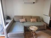 Lux apartment in the heart of Lisbon