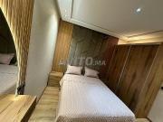 Lux apparemment a louer