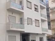 Lux appart à corniche d'asilah