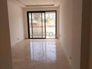 Lux Appartement à louer 54 m² à Rabat