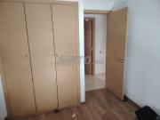 Lux Appartement à louer 64 m² à Rabat