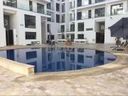 Lux Appartement Agadir Bay