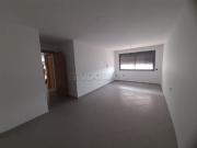 Lux Appartment for sell in oujda