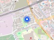 Lux Building, Maxwell Road, RM7 0FN
