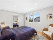 LUX FURNISHED APARTMENT