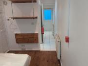 Lux Furnished flat I 5 mins King’s CollegeHospital