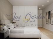 Lux Garden