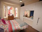 Lux House Share, all bills & Cleaner Included