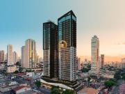 Lux Oeste Setor Oeste Goiânia GO