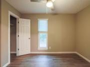 Lux Off Riverwalk 1 Bedroom Apartment for Rent at 425...