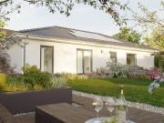 LUX Pendler aufgepasst: Attraktiver Bungalow in Trierweiler