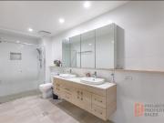 Lux Spacious 3 Bedroom Apartment Part Furnished Inspect...
