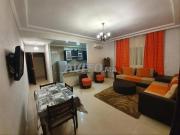 Lux Studio Homme ou Célibataires