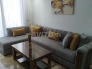 Lux Studio Meublé a BELVÉDÈRE