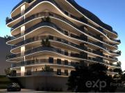 LUX TOWER Apartamento T3 2º Andar