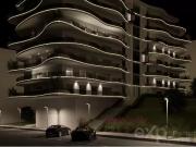 LUX TOWER Apartamento T3