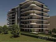 Lux Tower Apartamento T3 3º Andar 185m² Braga São José...