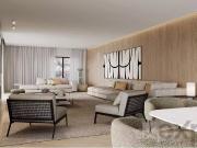 LUX TOWER Apartamento T3