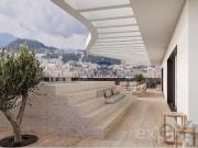Lux Tower Cobertura T4 com piscina 533m² Braga São José...
