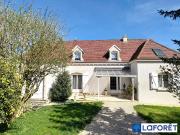 Lux Vente Maison 21