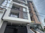 LUXA ARRIENDA APTAESTUDIO NUEVO SANTA CLARA EDIFICIO...