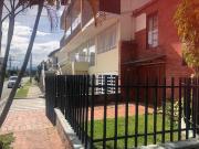 LUXA INMOBILIARIA VENDE CASA BARRIO CAMPAMENTO. GRAN...